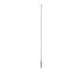 Bosch Professional Broca para Martillo SDS Plus-7x Ø 5.00 X 465 Mm - Perforación Precisa en Hormigón Armado