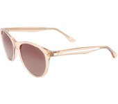 Kodak-Gafas de Sol Redondas Polarizadas CF90087 para Mujer