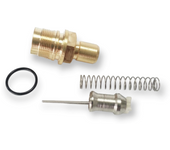 REGULADOR CAUDAL CALENTADOR GAS COMPATIBLE CON JUNKERS WR 8707402015 ESTABILIZADOR  R366450006 REGULADOR CAUDAL CALENTADOR GAS COMPATIBLE CON JUNKERS WR 8707402015 ESTABILIZADOR