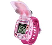 Reloj Educativo Minnie VTech 554267 Juguetes Vtech VTECH