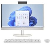 PC All in One 24-CR0038NS Intel Core i3-1315U/ 8GB/ 512GB SSD/ 23.8"/ Win11