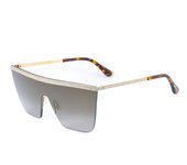 Gafas de sol Jimmy Choo Mujer LEAH-S-06JHA