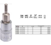 Yato YT-04371 set de conectores y conector