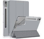 Cover for Lenovo XiaoXin Pad Pro 12.7 TB-731FC Tablet Case Smart Magnetic Case For Lenovo Tab P12 12 7 P12 Gen 2 Cover