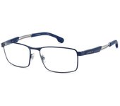 Montura de gafas Carrera Hombre CARRERA-4409-XW0F617
