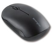 Kensington - Ratón compacto Bluetooth® Pro Fit® K74000WW