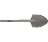 IZAR 1872 - Pala 400X110