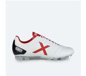Zapatillas Hombre Munich Arenga 305 2159305 Botas Fútbol Hombre Munich