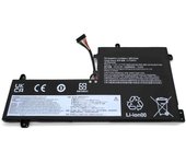 BATERÍA PARA PORTÁTIL LENOVO LEGION Y530 Y7000 Y7000P Y540-15IRH L17C3PG2 L17M3PG1