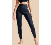 Legging Deportivo ANAISSA - Ideal para Crossfit
