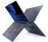 Portátil LENOVO IPS5 I5-125H 32/1T W11H