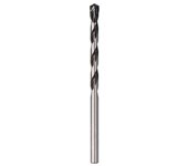 Broca pared standard. punta md 4,00 x 75mm iz27654 koma tools (izar)