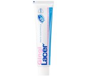 Lacer gingilacer pasta dentifrica 75 ml
