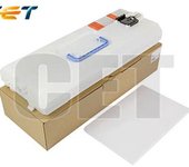 CACE5274CET Residual Recipient de tóner Canon # FM1-A606-000, WT-202