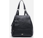 Misako Suli mochila antirrobo Mochila