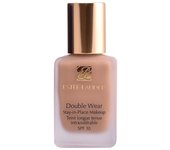 Base de Maquillaje Estée Lauder Double Wear Fluid Spf10 3C3-Sandbar