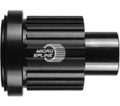 HG XD micro spline freehub driver body ratchet exp system 18t 36t 54t mtb 180 240 350 bike thru free hub bicycle wheel parts