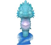 Figura Pop Dc Comics Aquaman Y El Reino Perdido Storm-Figura de Vinilo Coleccionable - Idea de Regalo- Mercancia Oficial - Juguetes para Niños y Adultos - Movies Fans - Muñeco para Coleccionistas y Exposición