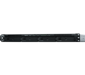 Servidor de archivos Synology RS822+