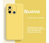 Liquid Soft Silicone TPU Case For Xiaomi Poco M4 M5 M6 X3 X4 NFC X5 F3 F4 GT F5 Pro 5G C50 C51 C55 Back Cover Fundas