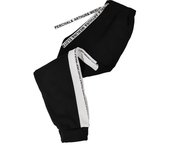 Autumn Winter Quality Men Tracksuit Suit Warm Hoodies Sweatshirt Men's Sportswear And a Pair of Pants Hip Hop Pullover Hot Sales