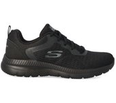 SKECHERS Deportiva Bountiful Quick Path SKE 12607 LILA