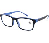 Reading Glasses For Men And Women Eyeglasses Sight Anti Blue Light Eyewear New Reading Glasses