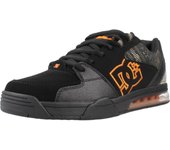 Zapatillas deportivas de Hombre Marca Dc Modelo Versatile