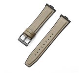 Strap For Huawei Watch Fit 3 Wristband Leather Watchband Belt Bracelet for Huawei Watch Fit 3 2 1 Correa Replacement Accessories