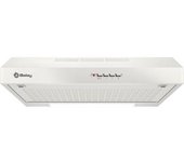Campana convencional Balay 3BH262MBX - Clase D