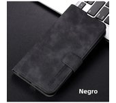Luxury Skin Feel Leather Phone Case for OnePlus Nord ACE3 ACE2 ACE 3V 2V 11R 10R 13 12 11 9 8 7T 7 Pro Shockproof Protect Cover