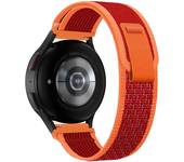 20mm 22mm Watch Band For Amazfit GTS 2/3/4/mini Trail Loop Correa For Amazfit Balance/GTR 4 3 3Pro GTR 2e 42 47mm BIP 5 3 3Pro