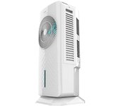 CECOTEC 08304 - EnergySilence 3500 Cool Compact Smart