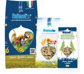 TAMBIÉN Mix Parakeets 850Gr