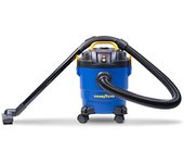 Aspirador goodyear gy 10vc 10l