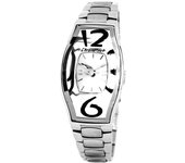Reloj chronotech mujer  ct7932l-52m (28mm)