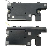 Altavoces Samsung UE40H5000 BN96-30335A