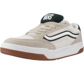 Zapatillas deportivas de Hombre Marca Vans Modelo Hylane