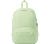Totto España Mochila Juvenil Verde Meadow Mist - Gammatto