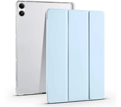 With Pen Holder Trifold Leather Soft Back Stand Tablet for Redmi Pad Pro Case for Xiaomi Redmi Pad Pro 12.1 Poco Pad Case