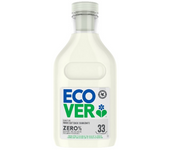 Suavizante para ropa Zero% 1 L  Ecover