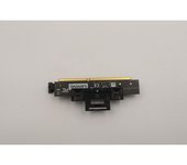 Tarjeta Gráfica Lenovo Cardpop P360 Ultra Pcie X16 - Alta Velocidad