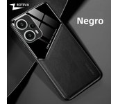 For PocoF5 Case ZROTEVE PU Leather Car Magnetic Hard PC Cover For Xiaomi Poco F5 F3 F4 F6 Pro F7 Ultra Xiomi Mi PocoF6 5G Cases