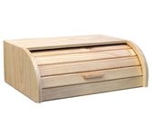 PANERA MADERA 35x25x15 CM
