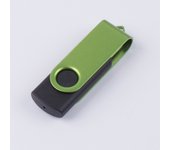 Metal USB Flash Drive 2.0 8GB 16GB 32GB 64GB 128GB Pen Drive 8 16 32 64 128 GB Pendrive Memory Stick Drives U Disk Waterproof