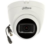DAHUA HDCVI CAMERA HAC-HDW1200TRQ-0280B-S6