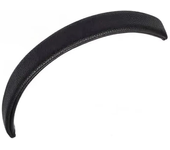 Headphone Ear Pads for Marshall Major 4 IV Soft Protein Leather Foam Sponge Earmuff Replacement Earpad Cushion Head Beam