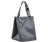Bolsa térmica, bolsa de almuerzo portátil, bolsa de almuerzo para el trabajo, bolsa de hielo, bolsa térmica, bolsa para lonchera