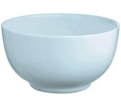 Luminarc Bol Vidrio Opal 14,5CM