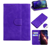 RANDGREY Stand Flip Wallet Case for OPPO Reno 6 5 4 Pro Plus Reno4 5 Lite 4f 5K 5F 4 Z 5z 5G 4G Leather Protect Cover